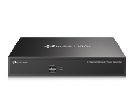 TP-LINK Sieciowy rejestrator wideo VIGI NVR1008H 8 Channel Video Recorder - 1146047 - zdjęcie 1